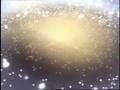 The-God-Theory