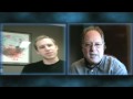 Gillmor Gang 10.29.09