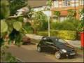 Cem yilmaz Ford Ka Reklami