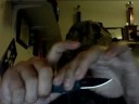 schrade out the front gray for sale schrade out the front gray for sale