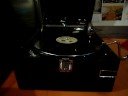 720 In The Books By Fud Candrix and his Orchestra (1941) 720 In The Books By Fud Candrix and his Orchestra (1941)