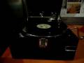 720 In The Books By Fud Candrix and his Orchestra (1941)