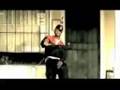 MY LIFE-THE GAME FT LIL WAYNE [Official Video]
