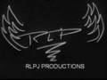 videos de Love Of Money.wmv