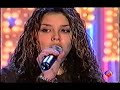 surprise duet