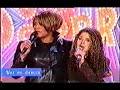 surprise duet