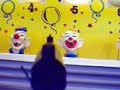 Welcome to Astroland