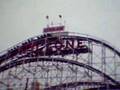 Welcome to Astroland