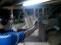 videos de Tiro de Imbel 380