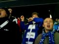 kop leclerc kop leclerc