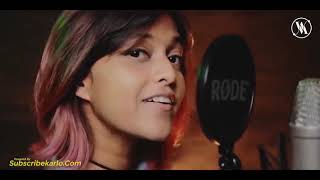 malang dalang   viral song   hondi rap song🇮�