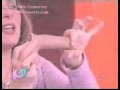 aikisusto!   ensinamento sexo anal