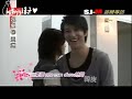 251008 Ent.Asia - SMTown Concert (Eng Subs) 1/5