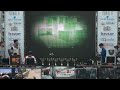 Click here to watch this video Natus Vincere intro @ TECHLABS BY 2012 showmatch