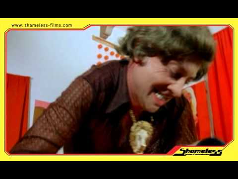 SHAM040 Viva - Official Shameless Trailer