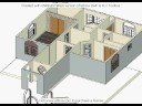 ADC Builders Seminars -Construction Training