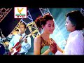 Pka Prei Rhm ( Khmer Karaoke Sing A Long )