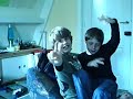 x-ecutioner-gekken