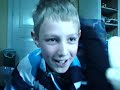 x-ecutioner-gekken