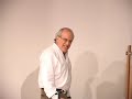 Rick Wolff on the Economic Crisis and Socialist Strategy (3)
