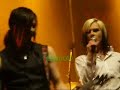 cinema-bizarre-forever-or-never-remix.html