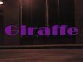 '07 Montage