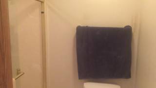 Small Bathroom Fans Can Cost You A Lot