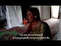 a film on farmer suicides and agrarian crises in india