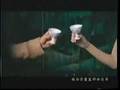花田错 (Remix) 王力宏 Leehom Wang