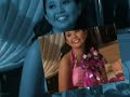 videoarts - AYEN at 18 videoarts - AYEN at 18