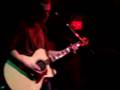 Kevin Devine I Could Be With Anyone Video and Lyrics