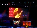 Rush - YYZ (Live)- Houston, TX 8-14-07 Rush - YYZ (Live)- Houston, TX 8-14-07