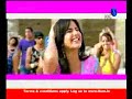 Gippy Grewal