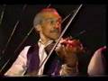 José Fajardo - Son de la Loma (Mambo-inn.com)
