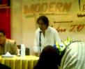 sedawy - modern academey by gad