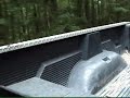 1996 Ram 3500 NV4500 5spd Swap COMPLETE 1996 Ram 3500 NV4500 5spd Swap COMPLETE