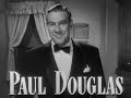 A Letter to Three Wives (1949) Movie Trailer A Letter to Three Wives (1949) Movie Trailer