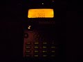 Kenwood TH-F7