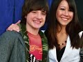 josh and shannon roots before branches josh and shannon roots before branches