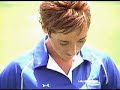 Golf Trick Shot - Trust In Power Golf