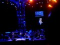 videos de Simon & Garfunkel - El Condor Pasa (If I Could)