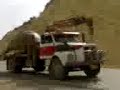 قدره الله في أربيل.