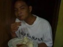 TAGAY BOYZ