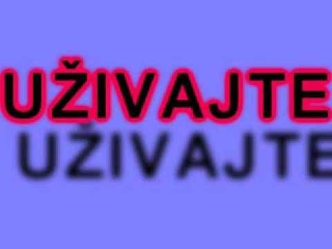 srpkinje hot - srpkinje.