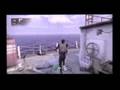 Uncharted - Steel Fist Expert