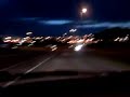 drifting renualt clio mk1 1.2 drifting renualt clio mk1 1.2