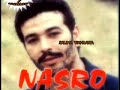 Nasro - G3a Alile Wana Sahrane & Labkat Aini Nasro - G3a Alile Wana Sahrane & Labkat Aini