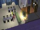 Sad Sims Video. How my daughter became a hero to these guys. Sad Sims Video. How my daughter became a hero to these guys.