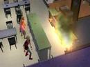 Sad Sims Video. How my daughter became a hero to these guys. Sad Sims Video. How my daughter became a hero to these guys.