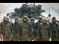 les cosacks.wmv les cosacks.wmv
